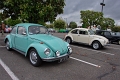 VW Cox-03